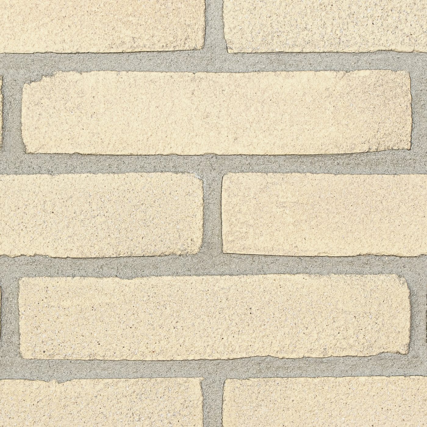 Classico giallo chiaro