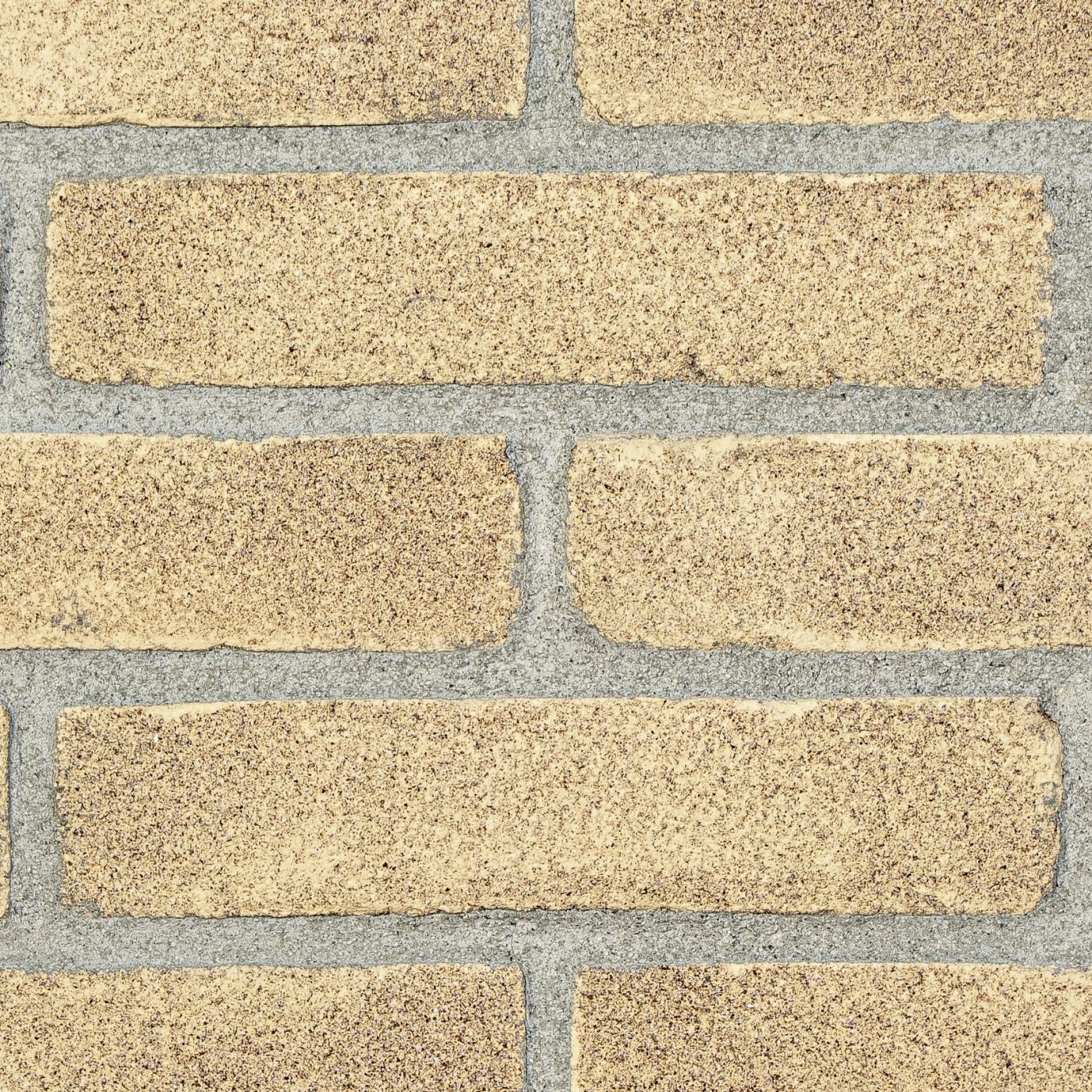 Classico giallo paglierino