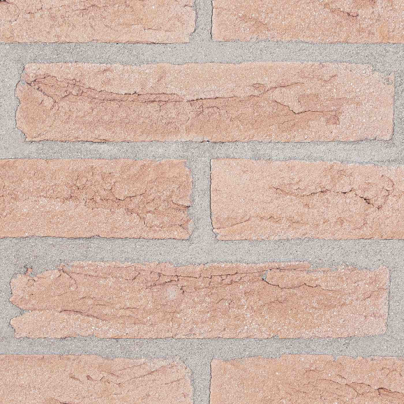 Terrae rosato chiaro