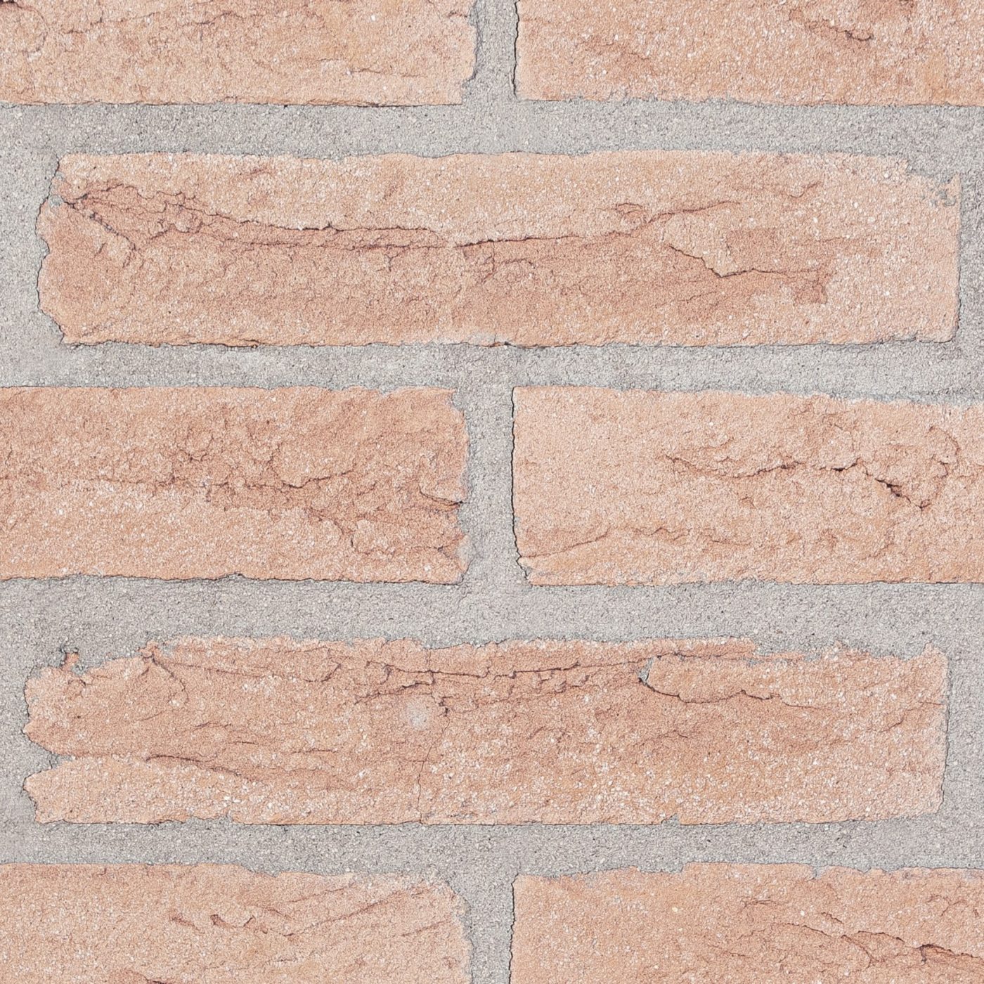 Terrae rosato chiaro