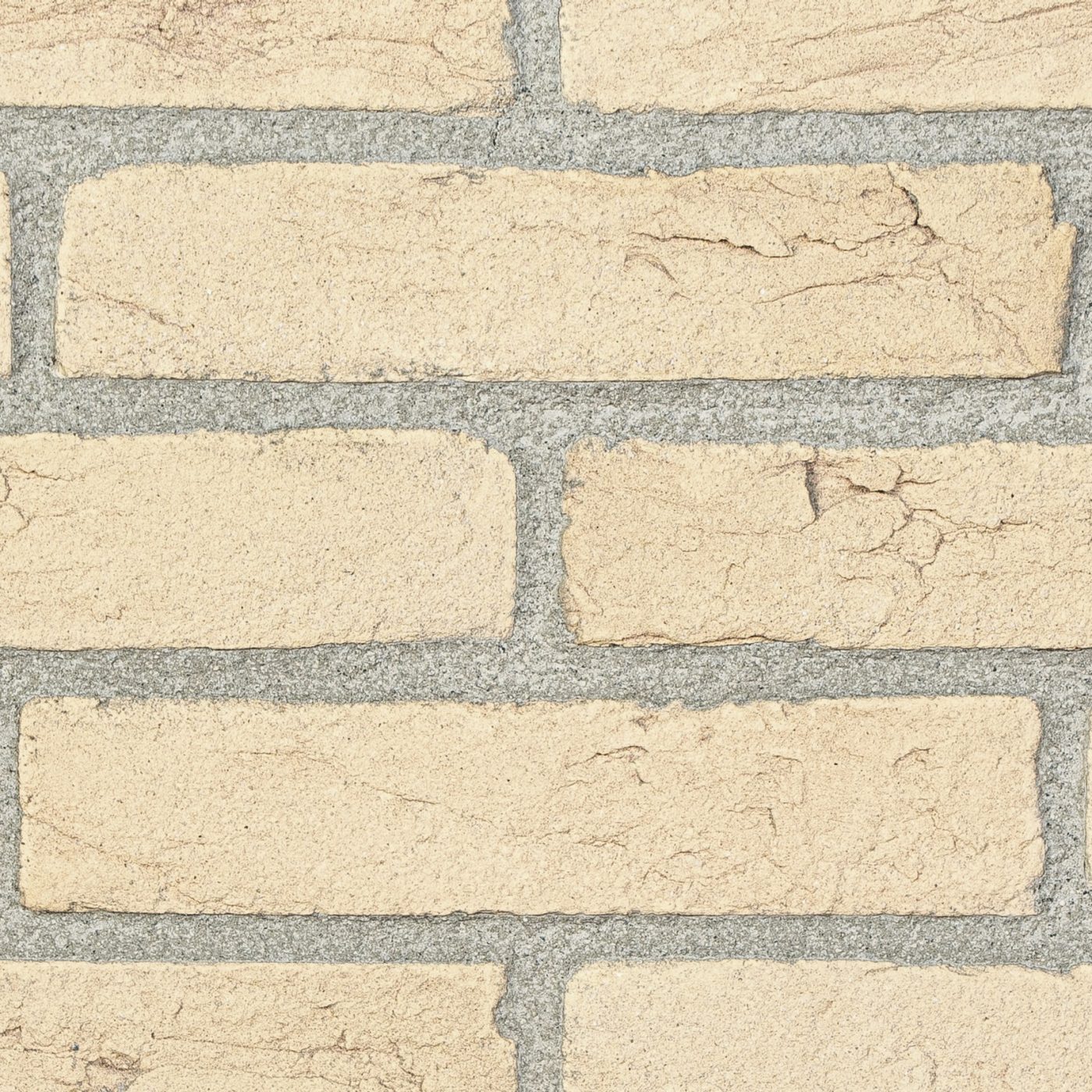 Terrae giallo chiaro