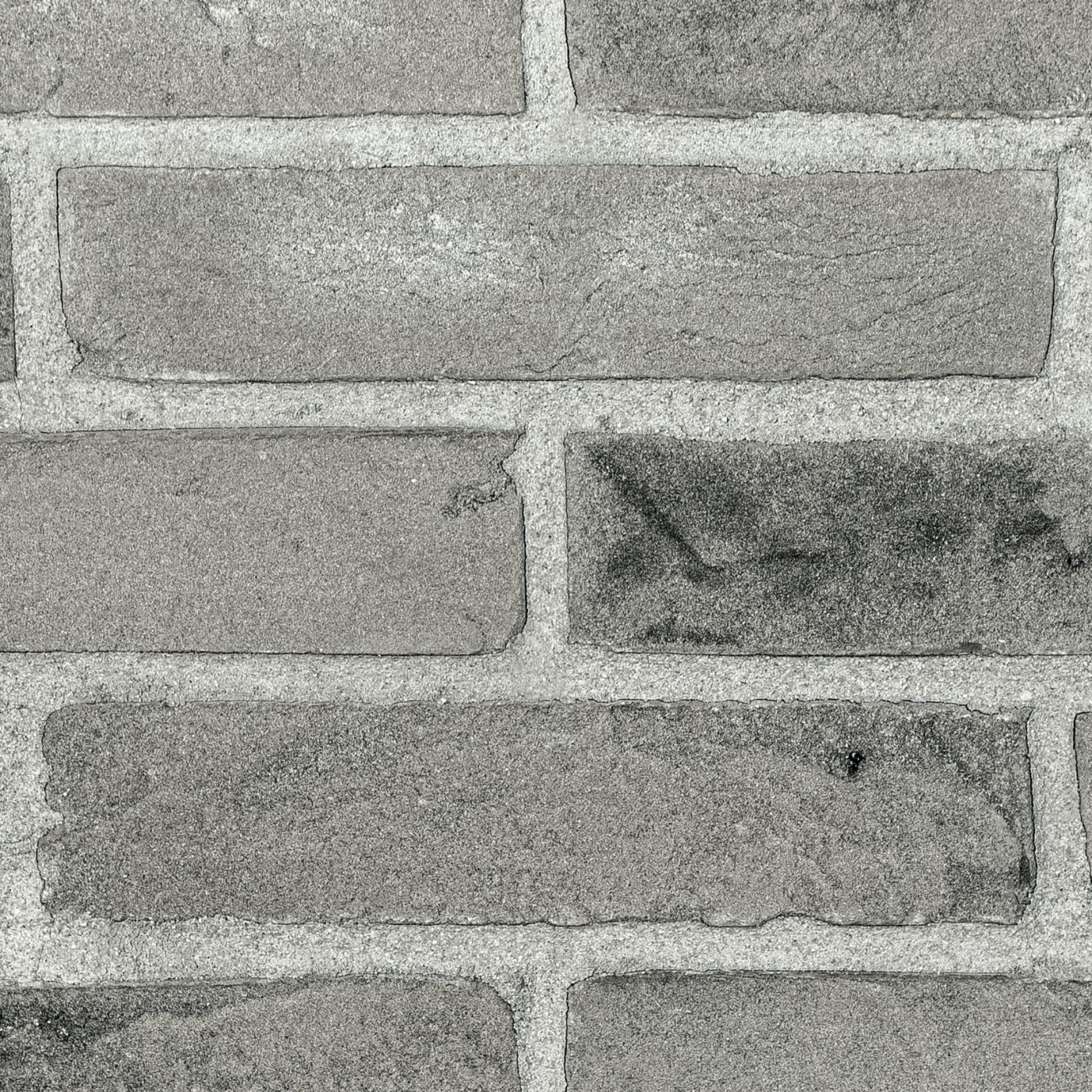 Antico Fumato Grigio