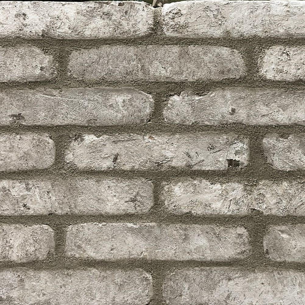 Dogi Scialbato Grigio