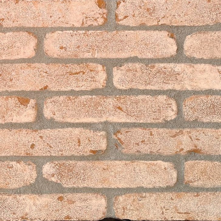 Dogi Scialbato Rosso