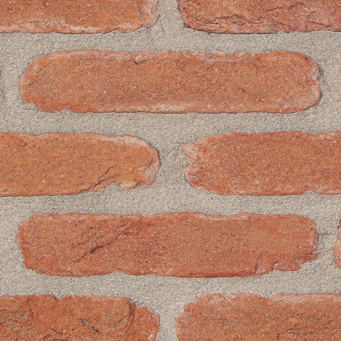 Antiche Mura Rosso Sabbiato