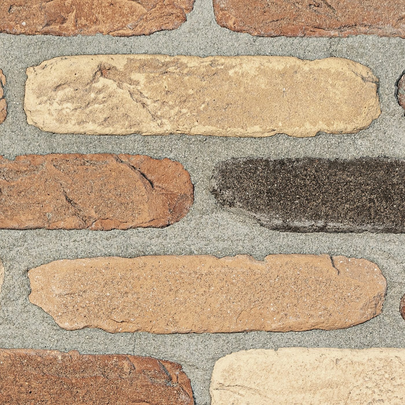 Antiche Mura Melange