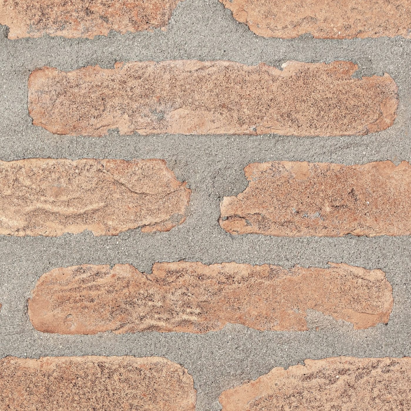 Antiche Mura Giallo Sabbiato