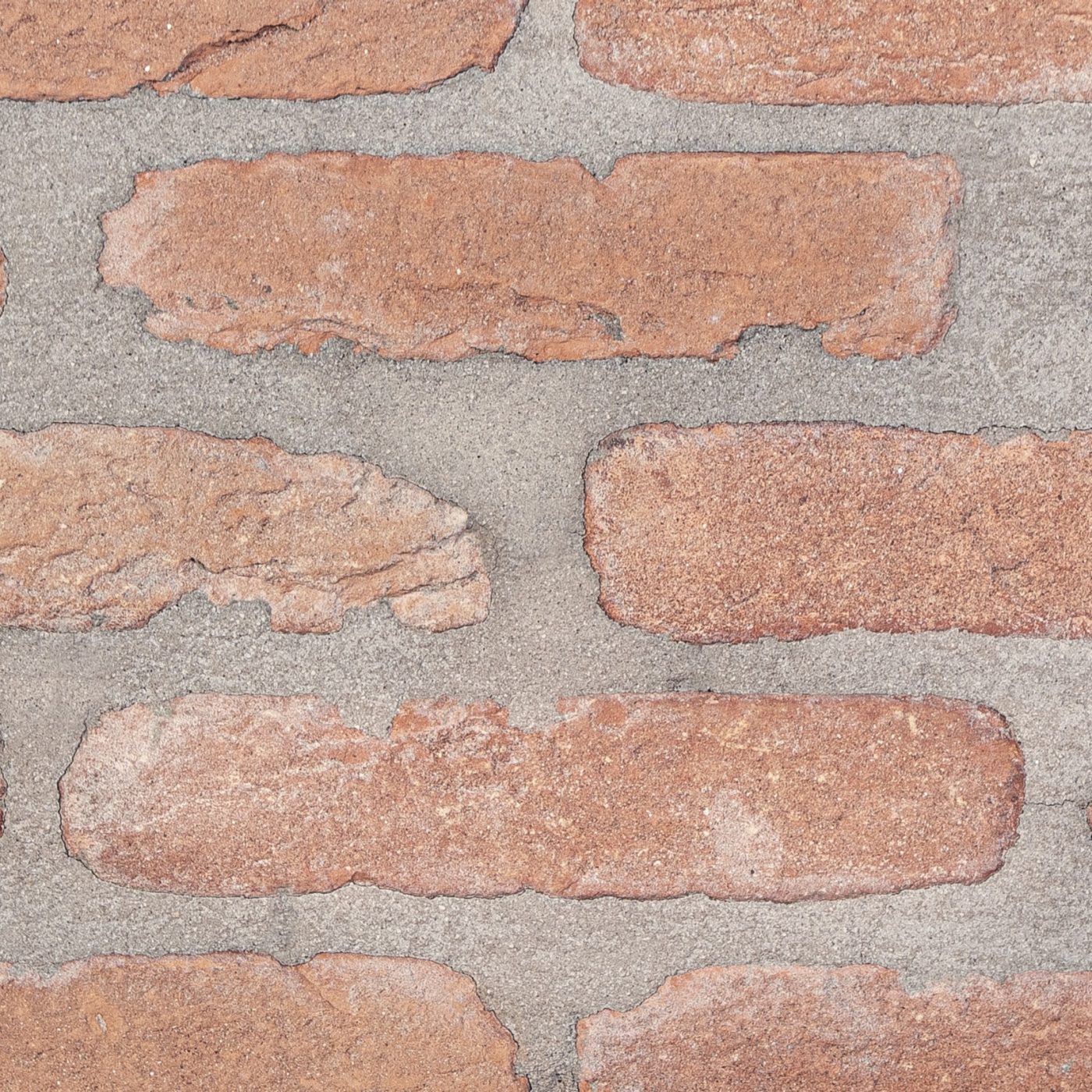 Antiche Mura Rosato Sabbiato