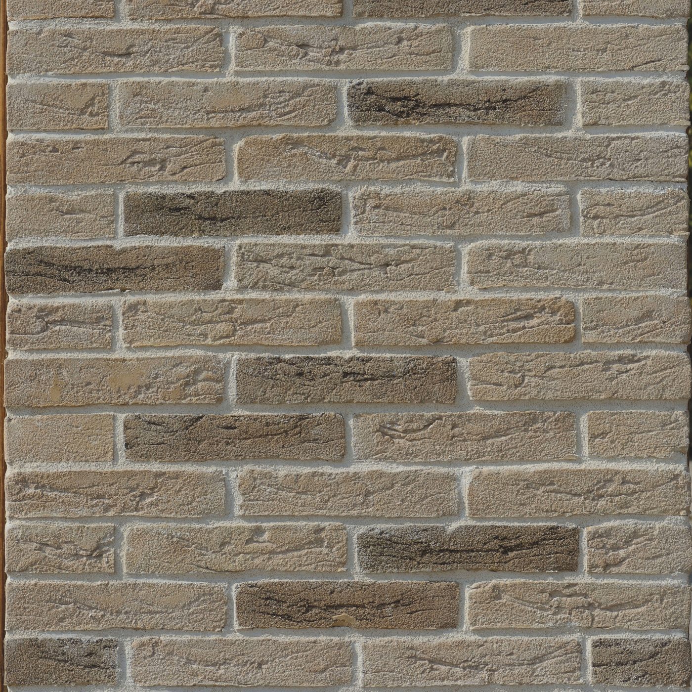 Variazioni VAR05