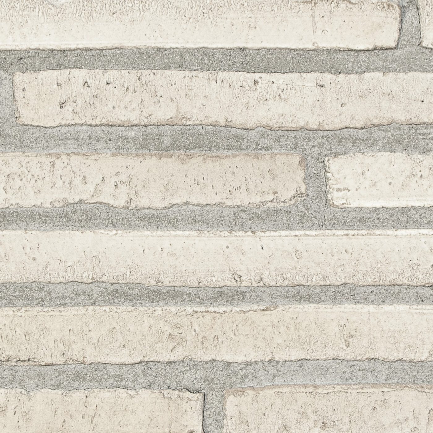 MAAX Waterstruck 1.110