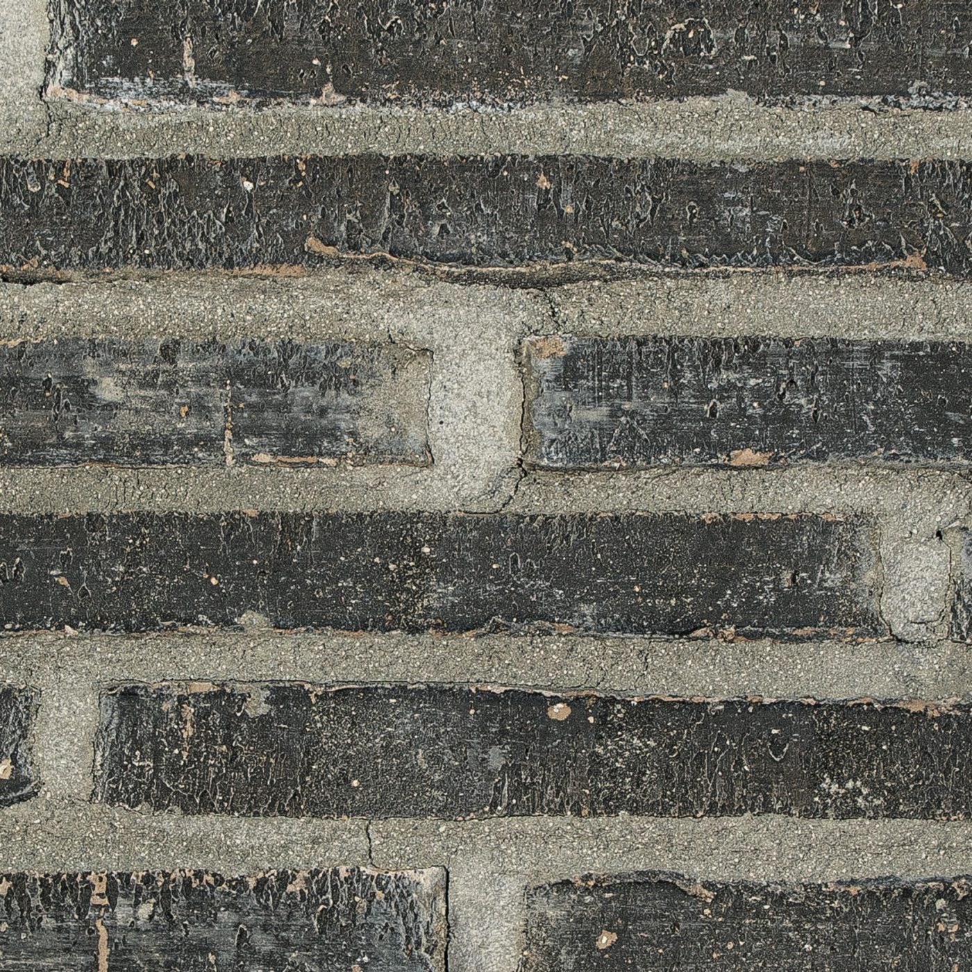 MAAX Waterstruck 1.113