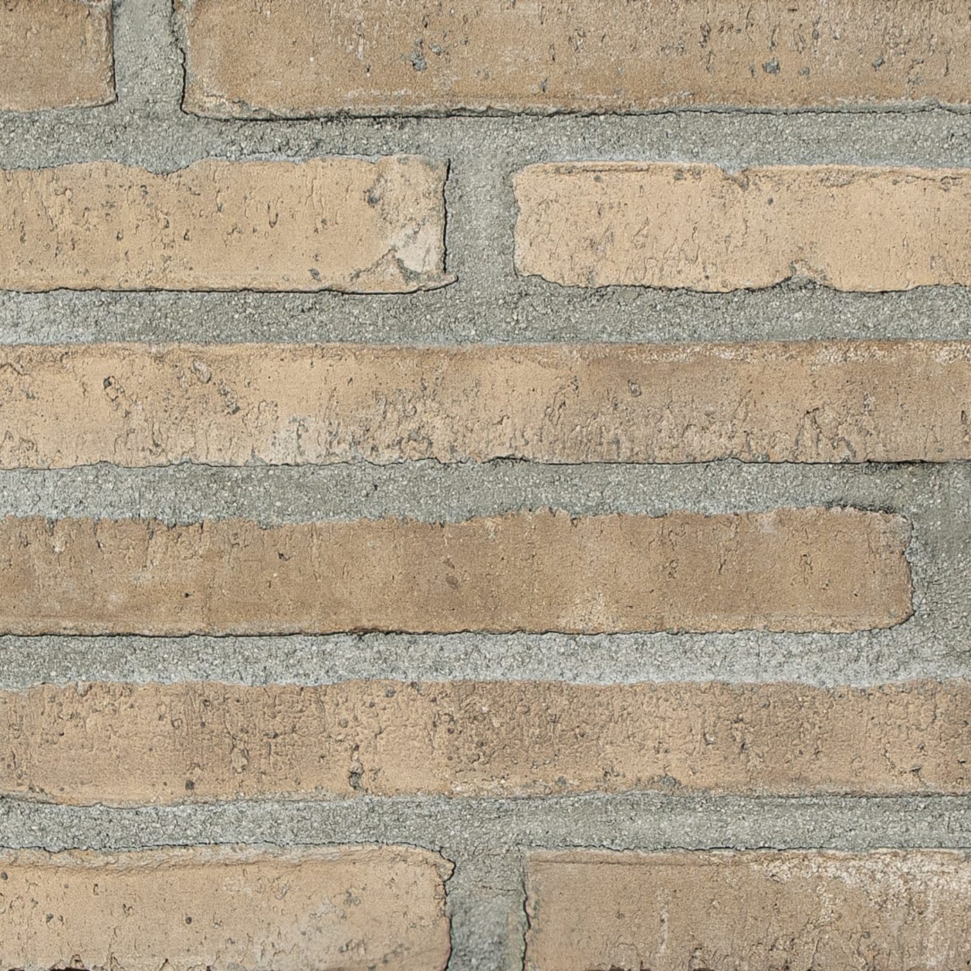 MAAX Waterstruck 1.109