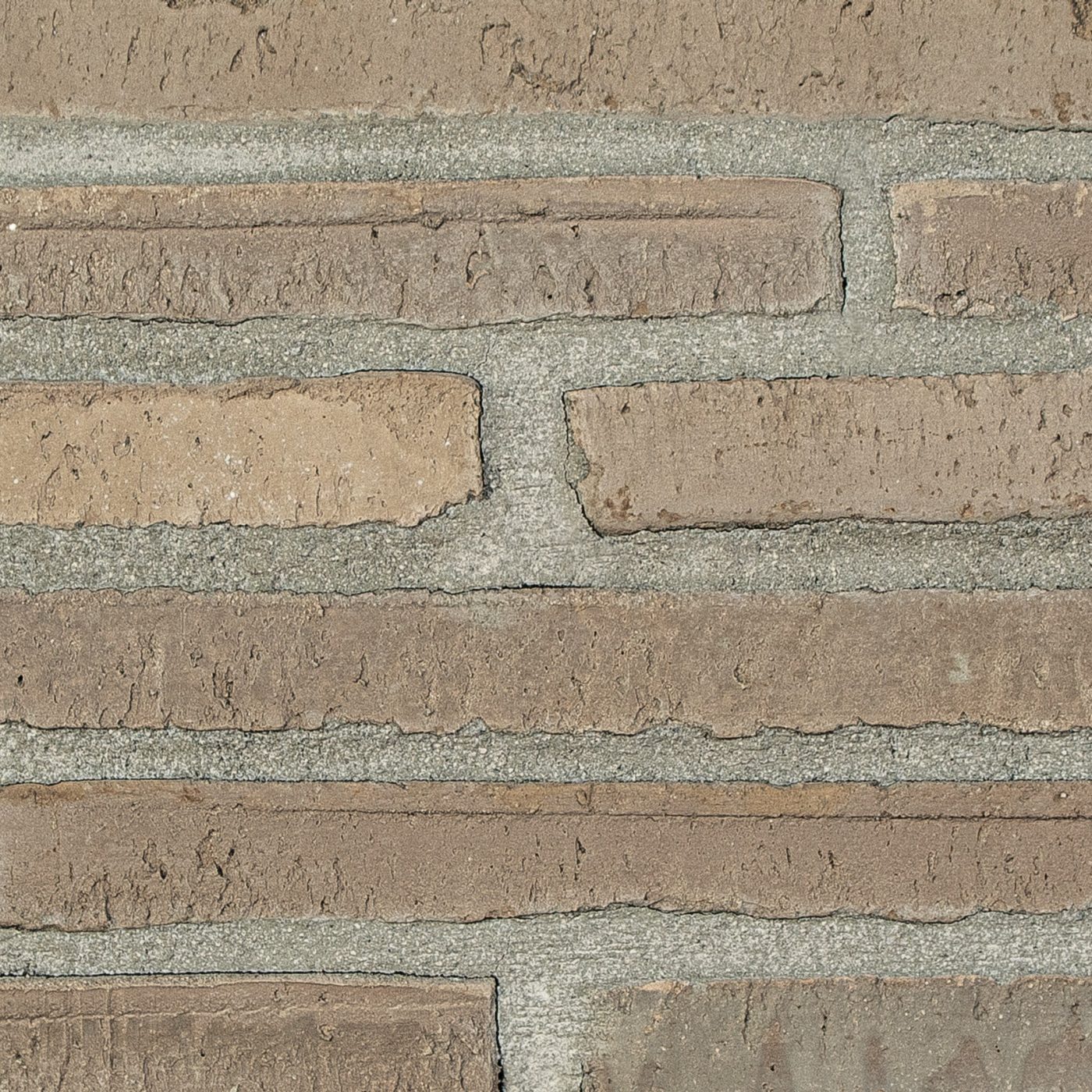 MAAX Waterstruck 1.111