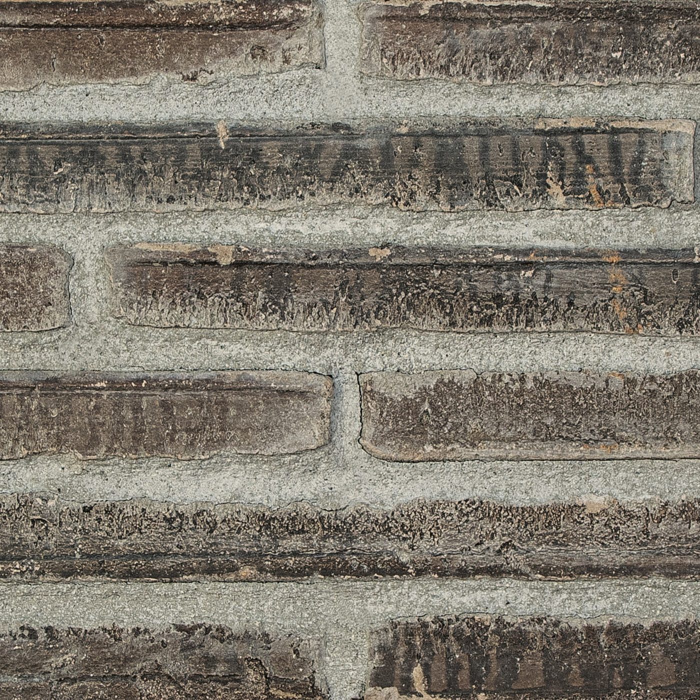 MAAX Waterstruck 1.112