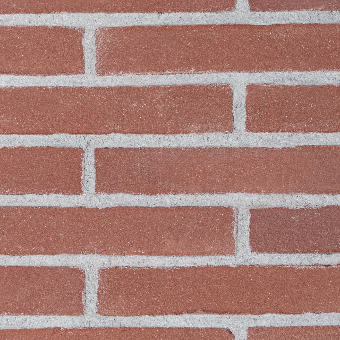 Occitan Rosso Scuro Plus