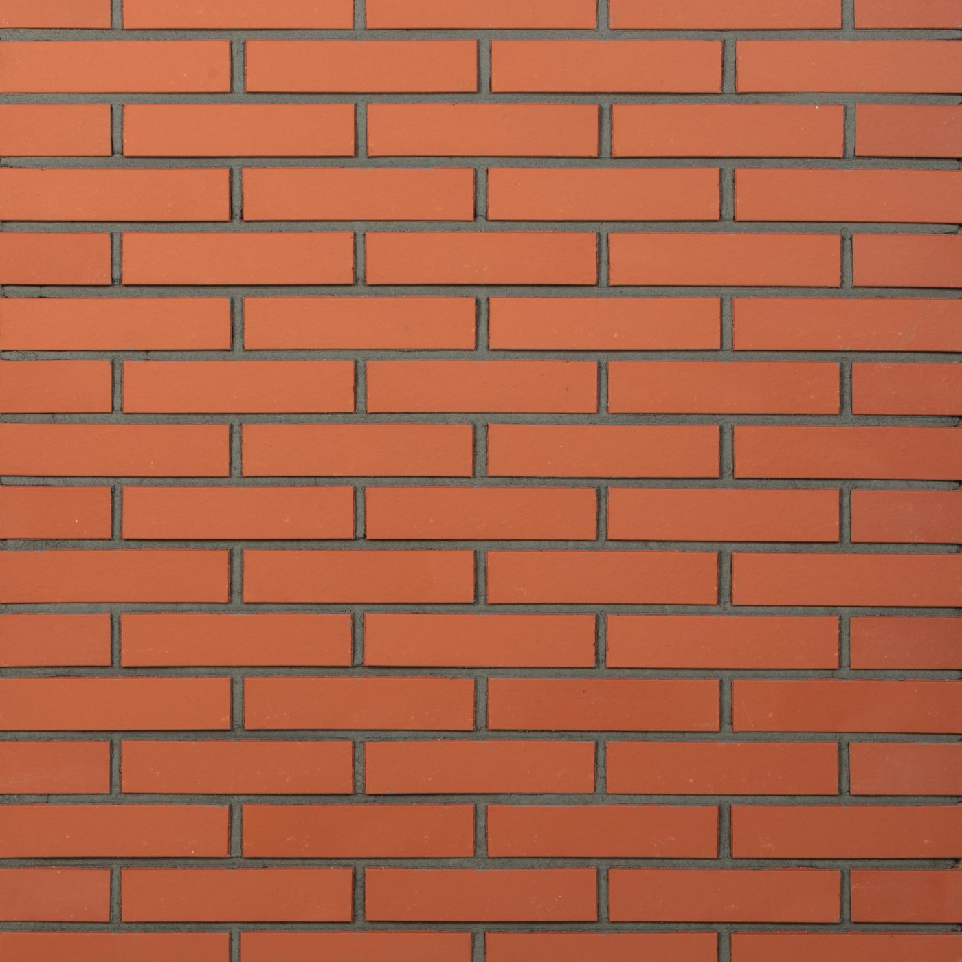 France Decò Liscio Rouge Orange