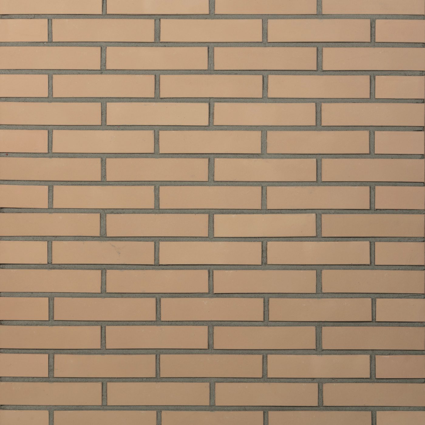 France Decò Liscio Beige