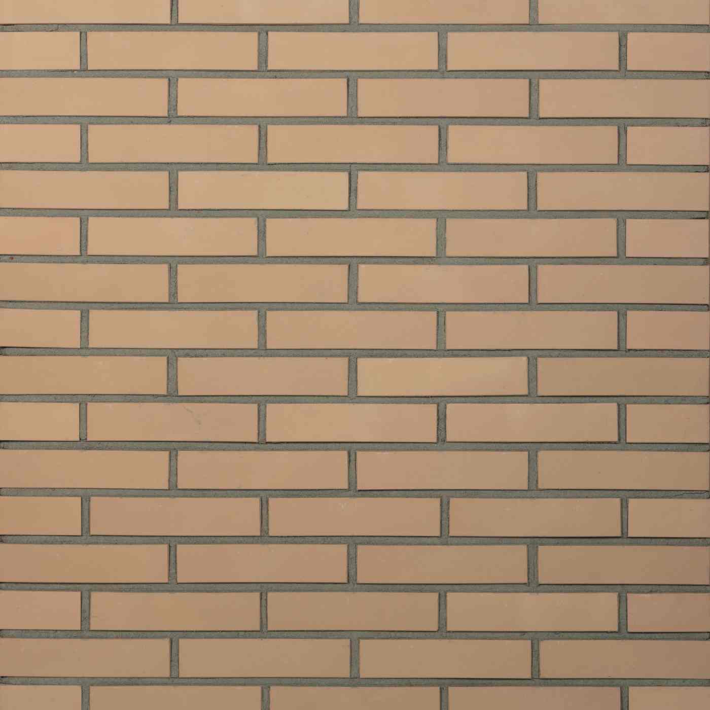 France Decò Liscio Beige