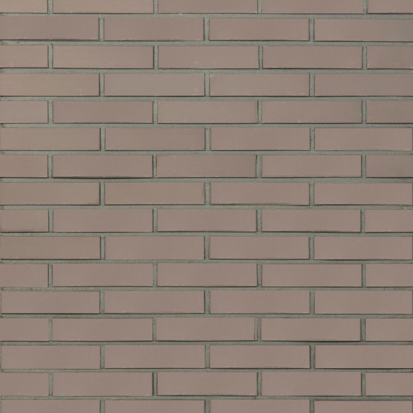 France Decò Liscio Gris Perle