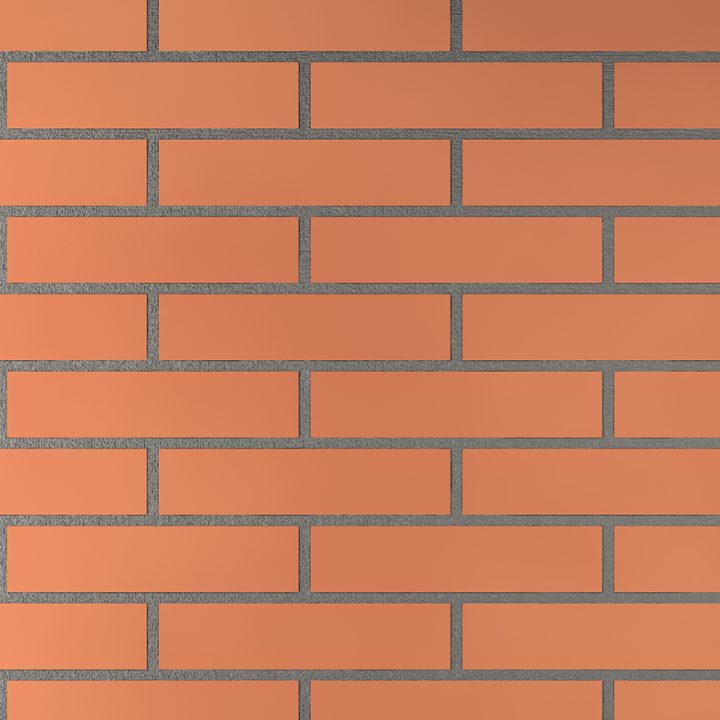 France Decò Sabbiato Rouge