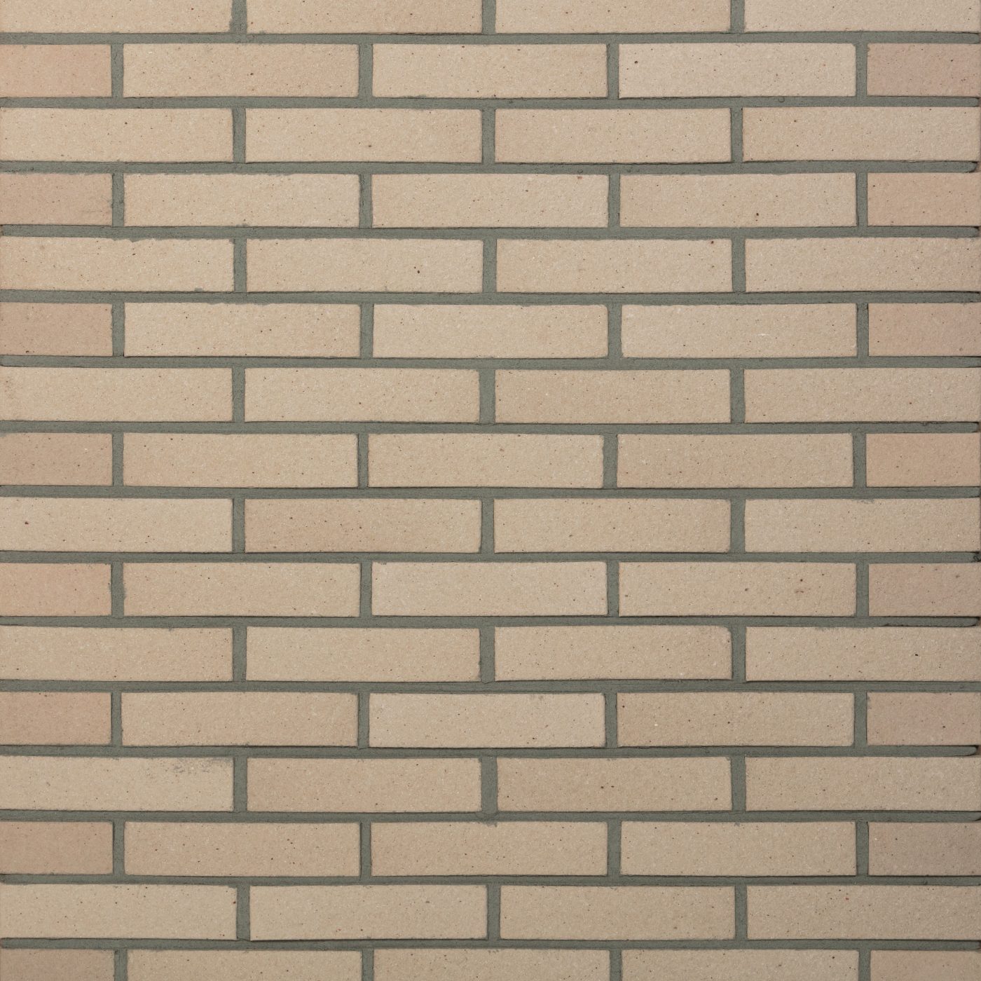 France Decò Sabbiato Beige