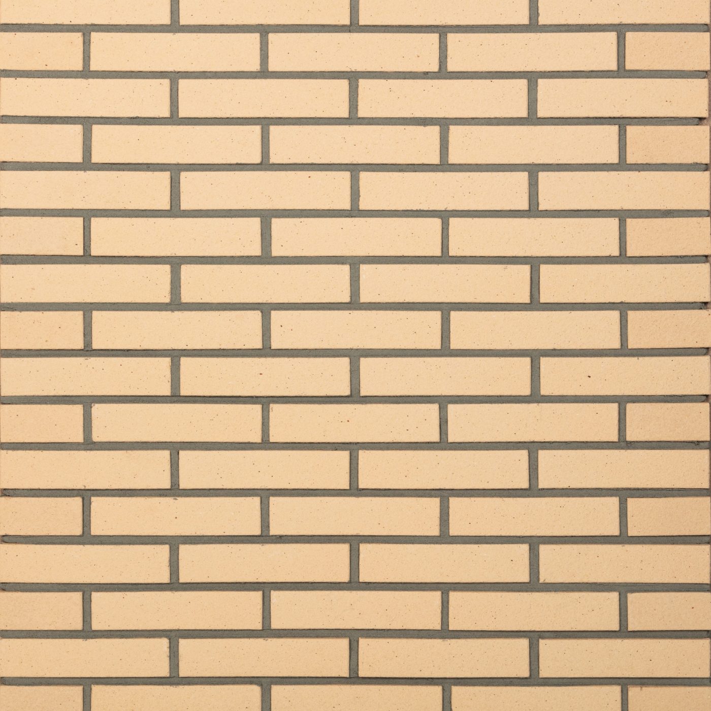 France Decò Sabbiato Champagne