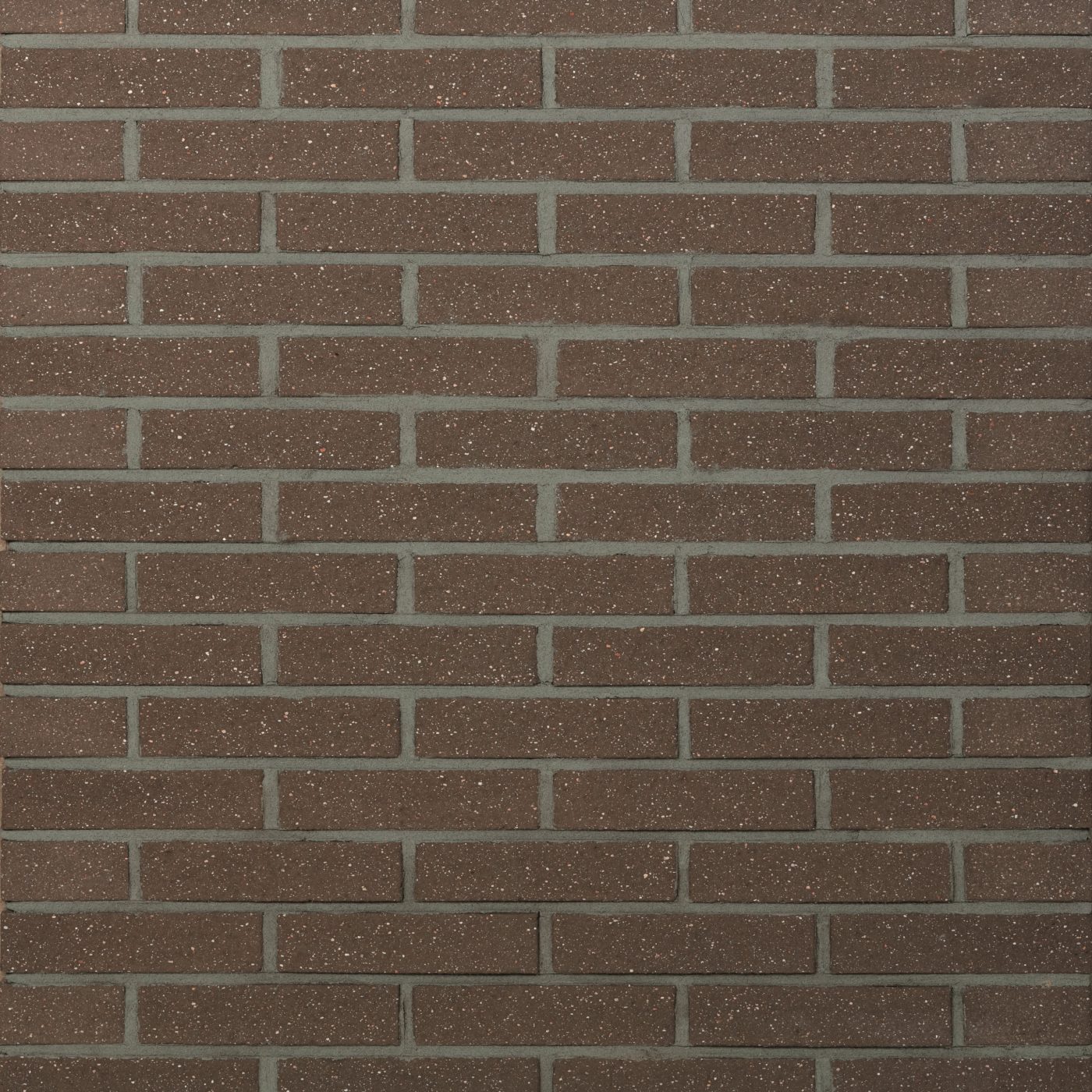 France Decò Sabbiato Brun