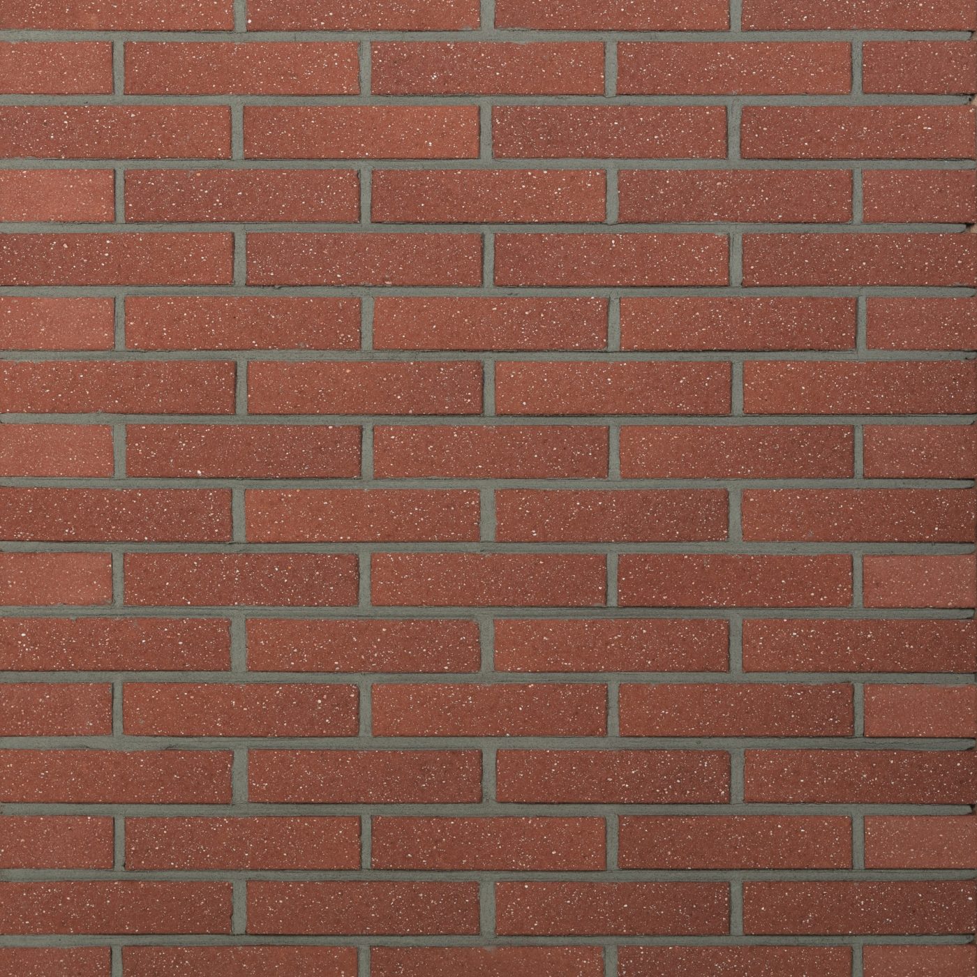 France Decò Sabbiato Violine