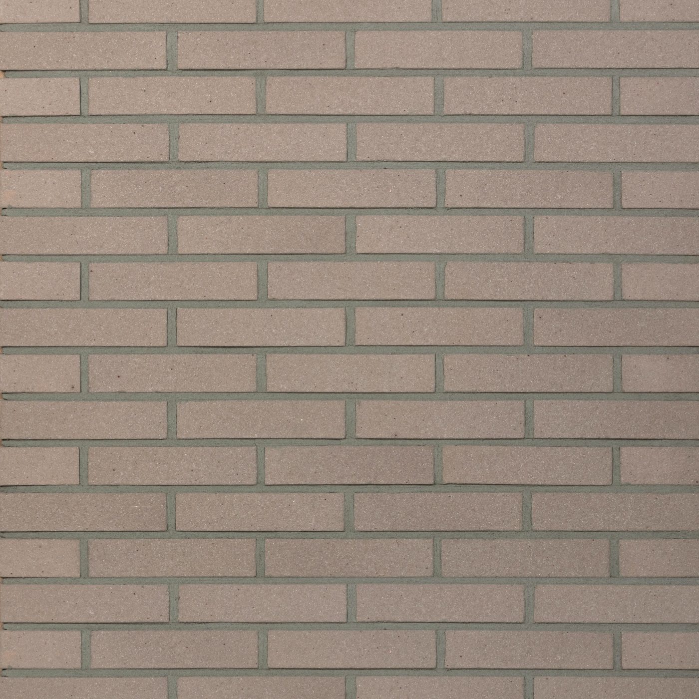 France Decò Sabbiato Gris Perle