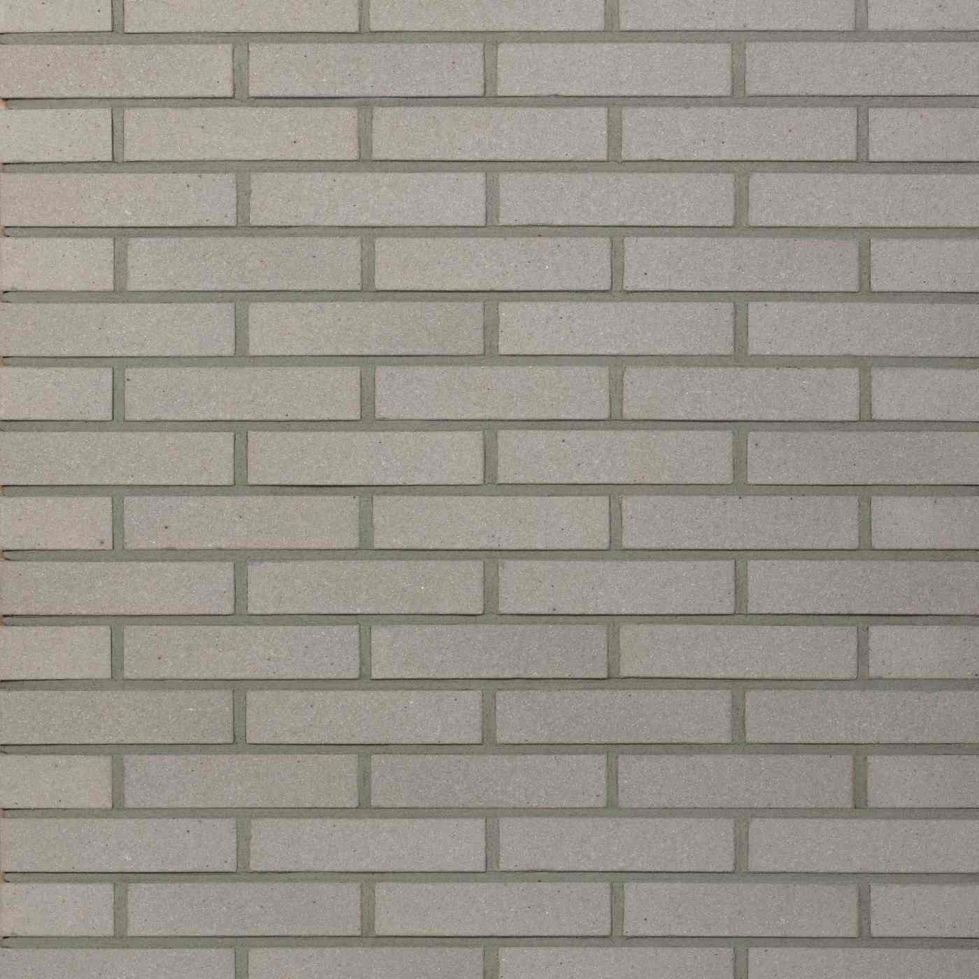 France Decò Sabbiato Gris Moyen