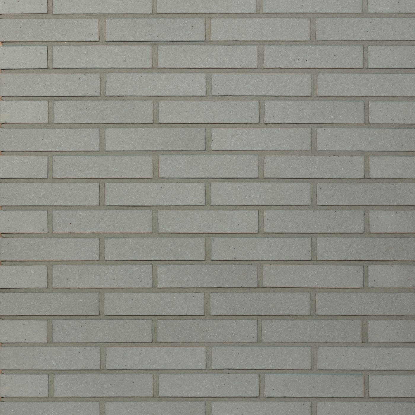 France Decò Sabbiato Gris Foncè