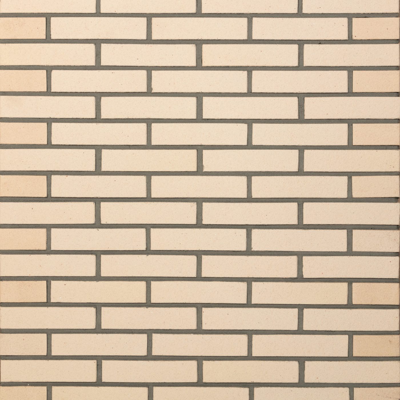 France Decò Sabbiato Ton Pierre