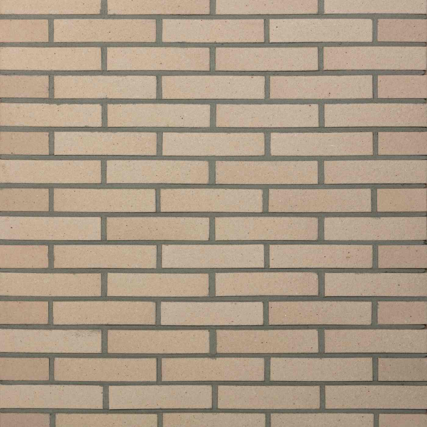 France Decò Sabbiato Beige