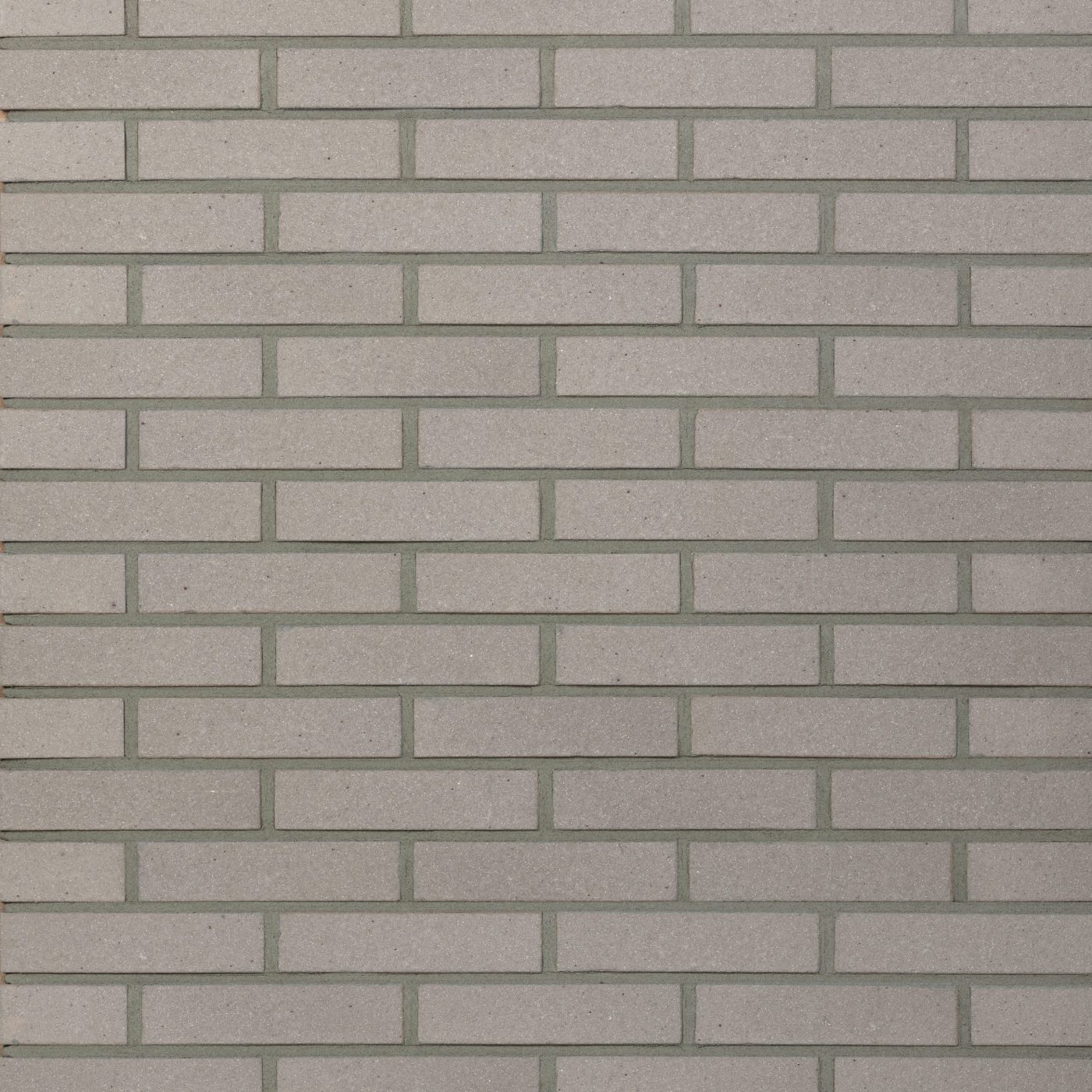 France Decò Sabbiato Gris Moyen