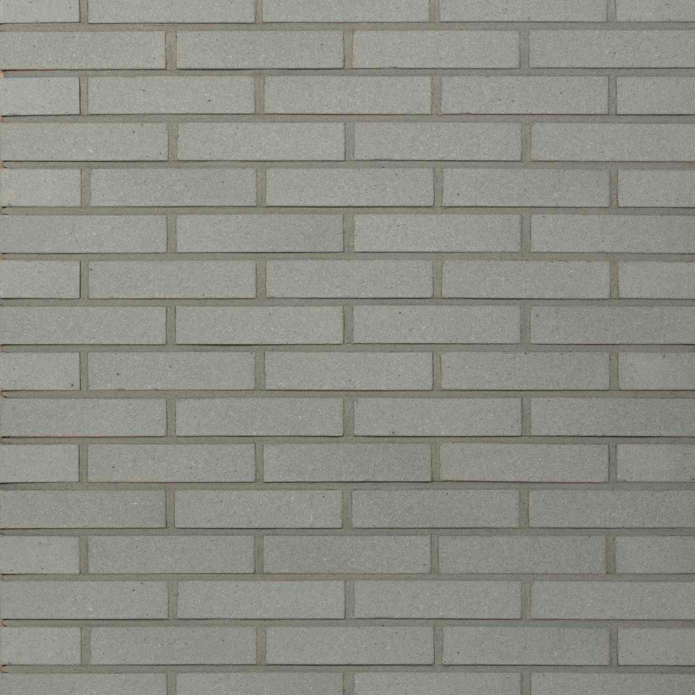 France Decò Sabbiato Gris Foncè