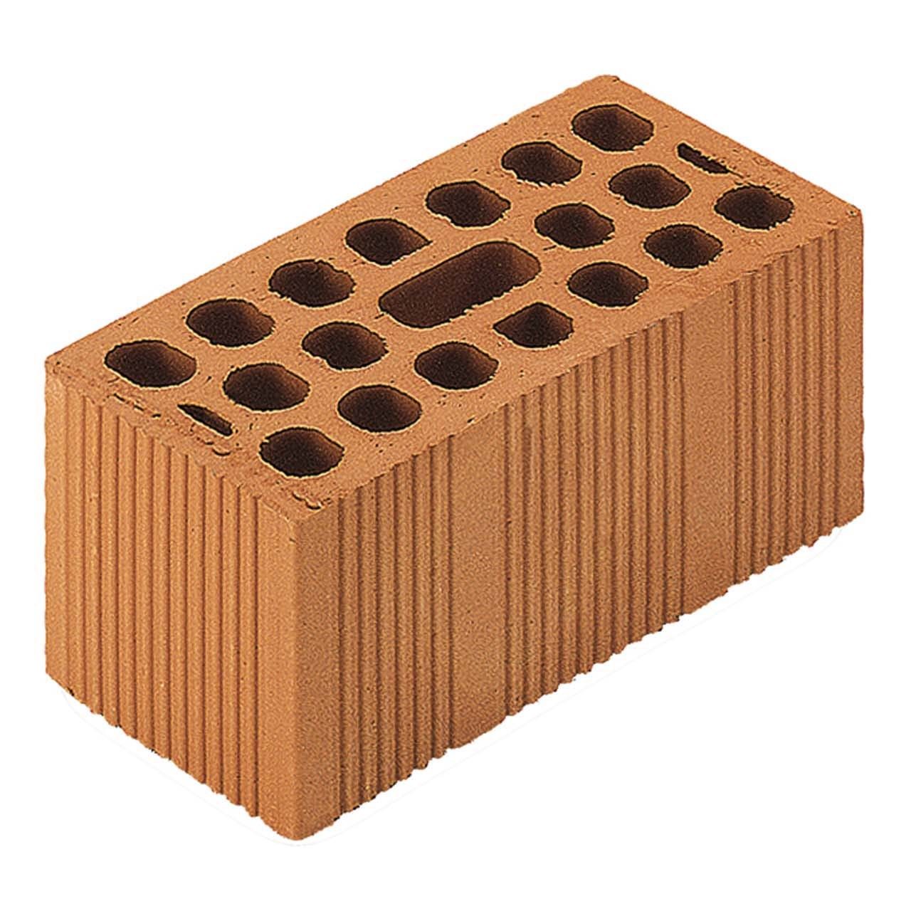 Doppio UNI 12x25x15 GAT