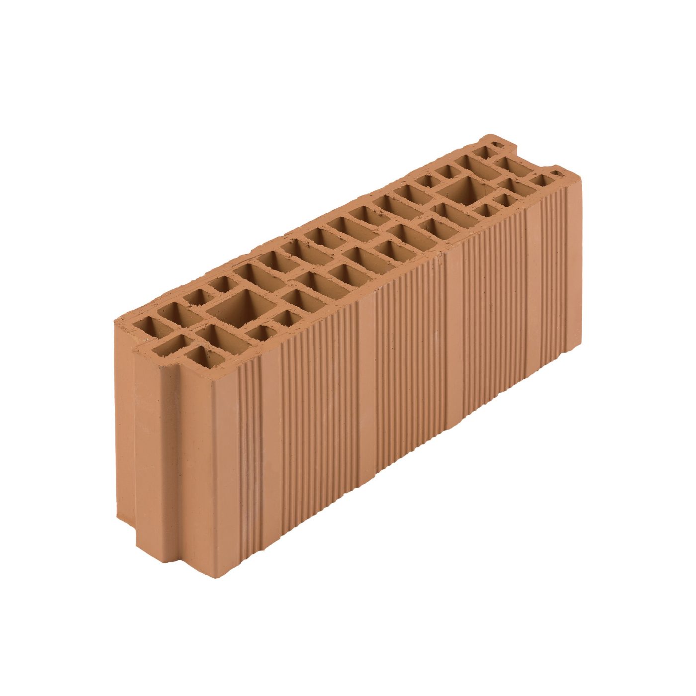 Porotherm BIO inc 11,5x50x19 GAT