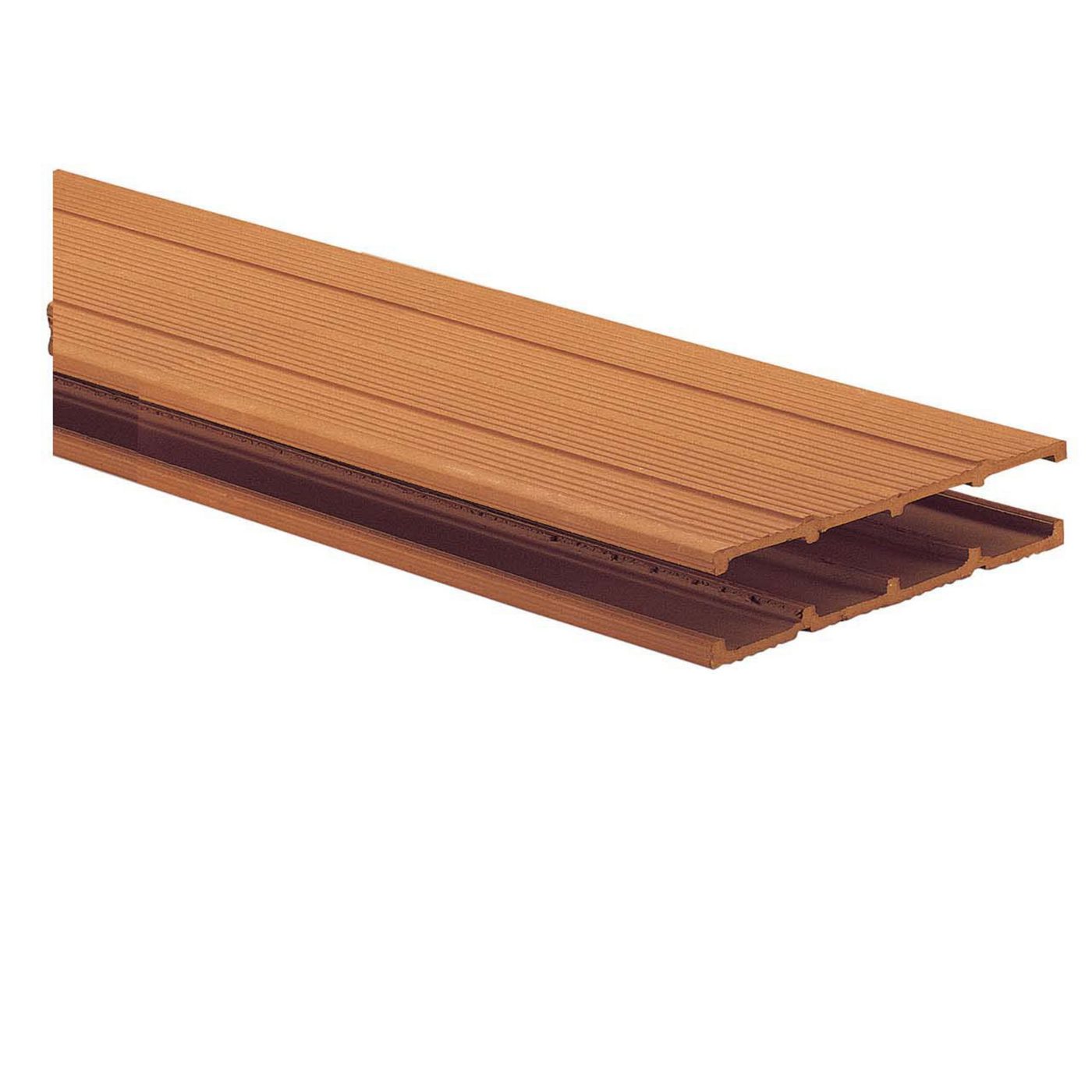 Single product shot of Tavella Excelsior da spacco 40x3x25 BUB