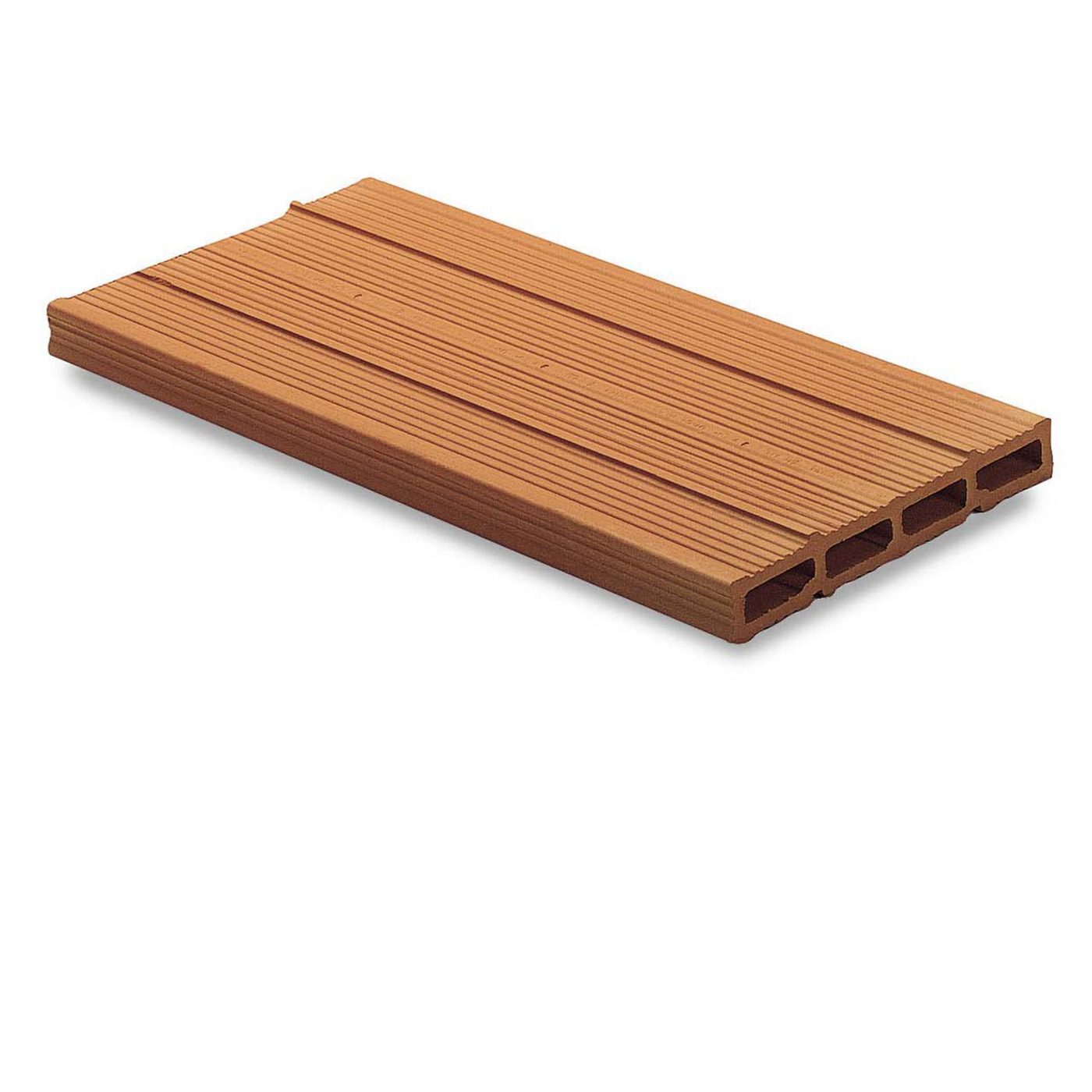 Single product shot of Tavellone Excelsior 60x3x25 BUB