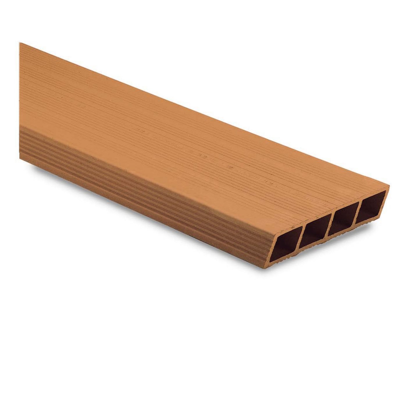 Single product shot of Tavellone 100x6x25 BUB