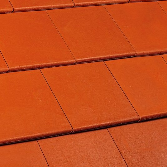 Kapstadt Rosso