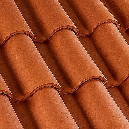 Renova SanMarco Rosso