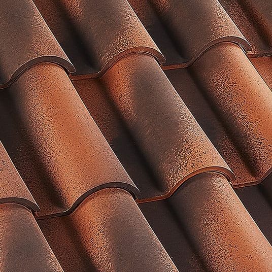 Renova SanMarco Visconteo