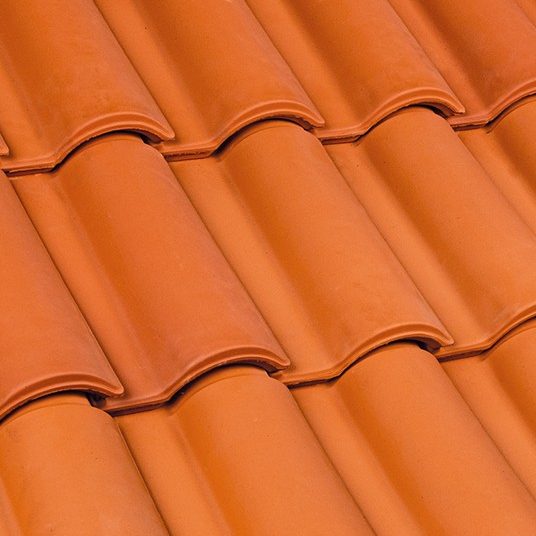 Portoghese SanMarco Rosso