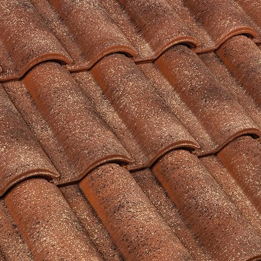 Portoghese SanMarco Classico