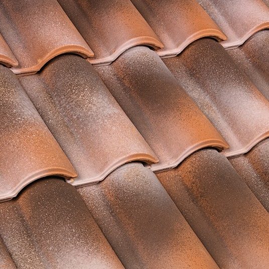 Portoghese SanMarco Lario