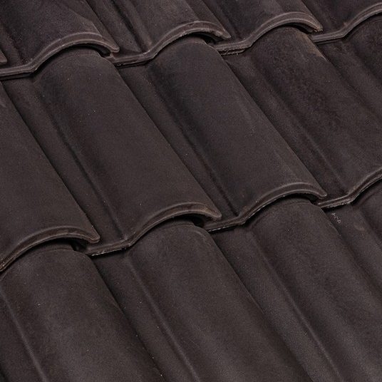 Portoghese SanMarco Nero