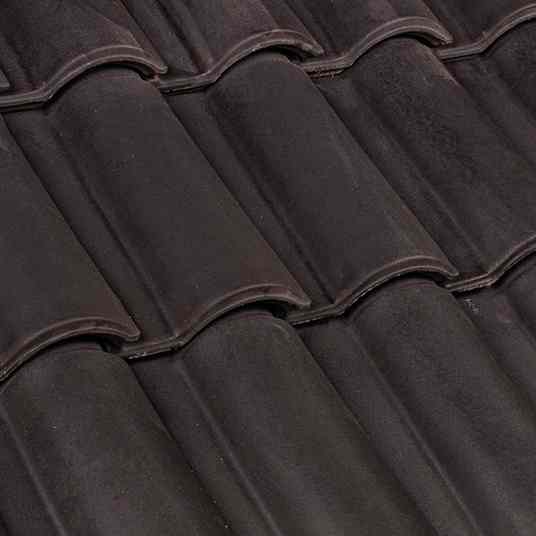 Portoghese SanMarco Nero
