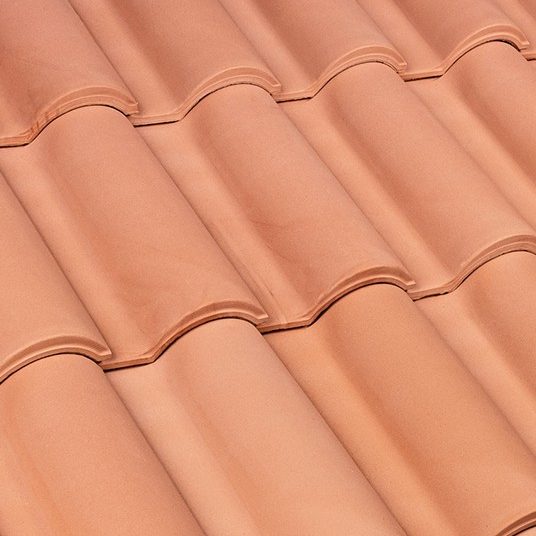 Portoghese SanMarco Rosata