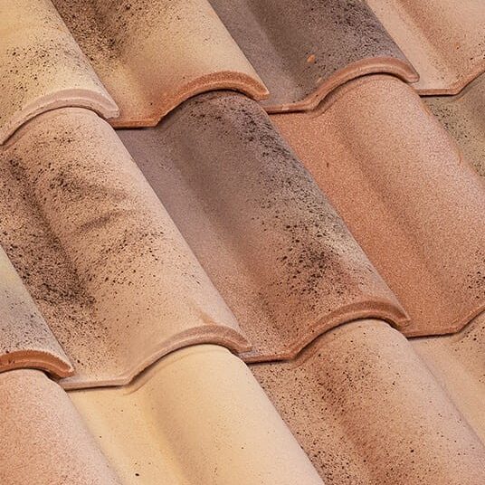 Portoghese SanMarco Raffaello